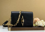 Luxe Touch Bags 

 - LTB Bags - 2487