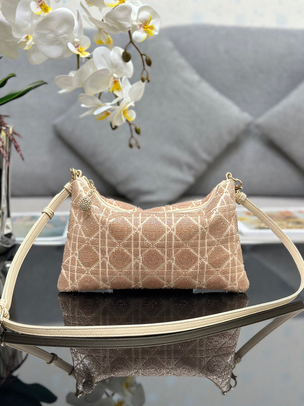 LTB - Luxe Touch Bags - 293