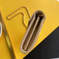 LTB - SLY Bags 104