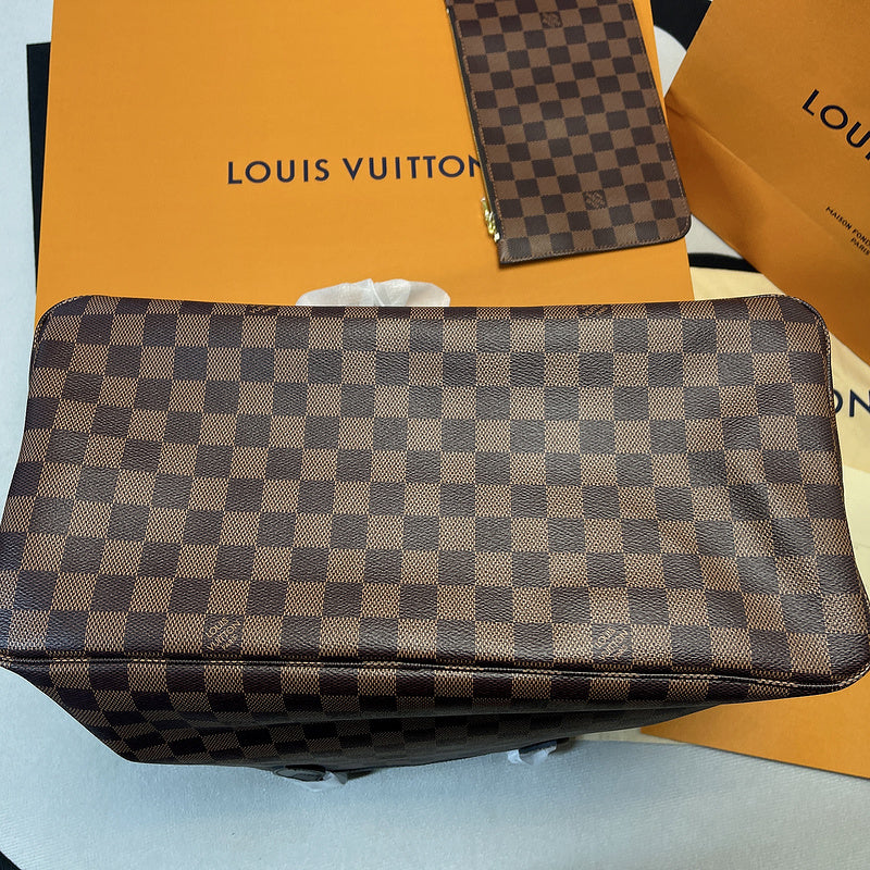 Luxe Touch Fashion LTB-bags - 8108