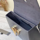 Fashion LTB-bags - 4644
