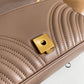 LTB - GG Bags - 2227