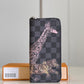 Fashion Luxe Touch bags - 2860