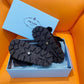 Luxe Touch Bags - PD Women Shoes - 032