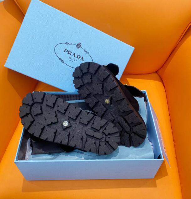 Luxe Touch Bags - PD Women Shoes - 032