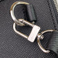 Fashion Luxe Touch bags - 2534