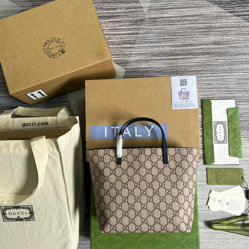 LTB - GG Bags - 1622
