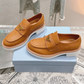 Luxe Touch Bags - PD Women Shoes - 029