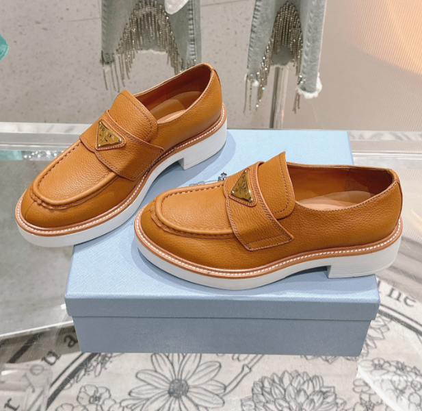 Luxe Touch Bags 

 - PD Women Shoes - 029