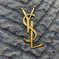 LTB - SLY Bags 216