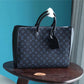Luxe Touch Fashion LTB-bags - 9865