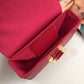 Fashion Luxe Touch bags - 3643