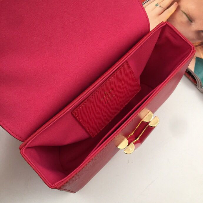 Fashion LTB-bags - 3643