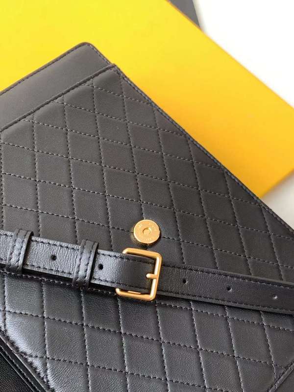 LTB - SLY Bags 110