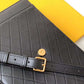 Luxe Touch - SLY Bags 110