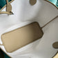 LTB - GG Bags - 780