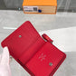 Luxe Touch Fashion LTB-bags - 9115