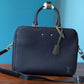 Luxe Touch Fashion LTB-bags - 9828
