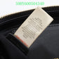 LTB Fashion -BBR Bags - 535