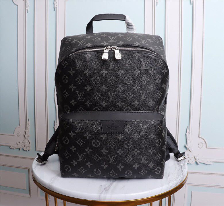 Fashion Luxe Touch bags - 3717