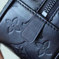 Luxe Touch Fashion LTB-bags - 10682