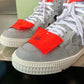 Luxe Touch Bags 

 - YZO Men Shoes - 210