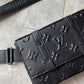 Luxe Touch Bags 

 - LTB Bags - 2379