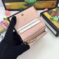Luxe Touch Bags - Luxe Touch Bags - 701