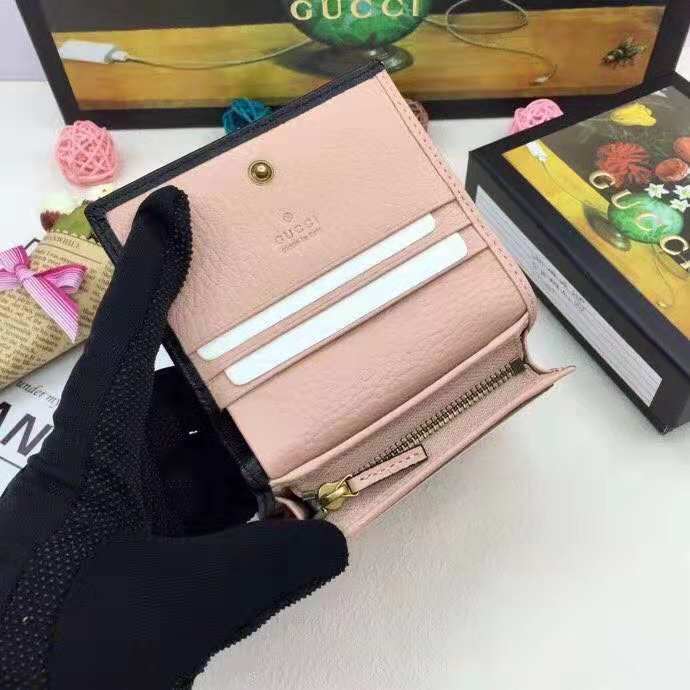 Luxe Touch Bags - Luxe Touch Bags - 701