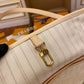 Luxe Touch Fashion LTB-bags - 17667