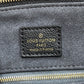 LTB - LUV Bags - 414