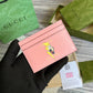 LTB - GG Bags - 518