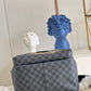 Luxe Touch Fashion LTB-Bags - 16849