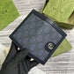 LTB - GG Bags - 038