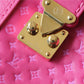 LTB - LUV Bags - 287