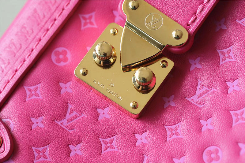 LTB - LUV Bags - 287