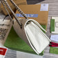 LTB - GG Bags - 872