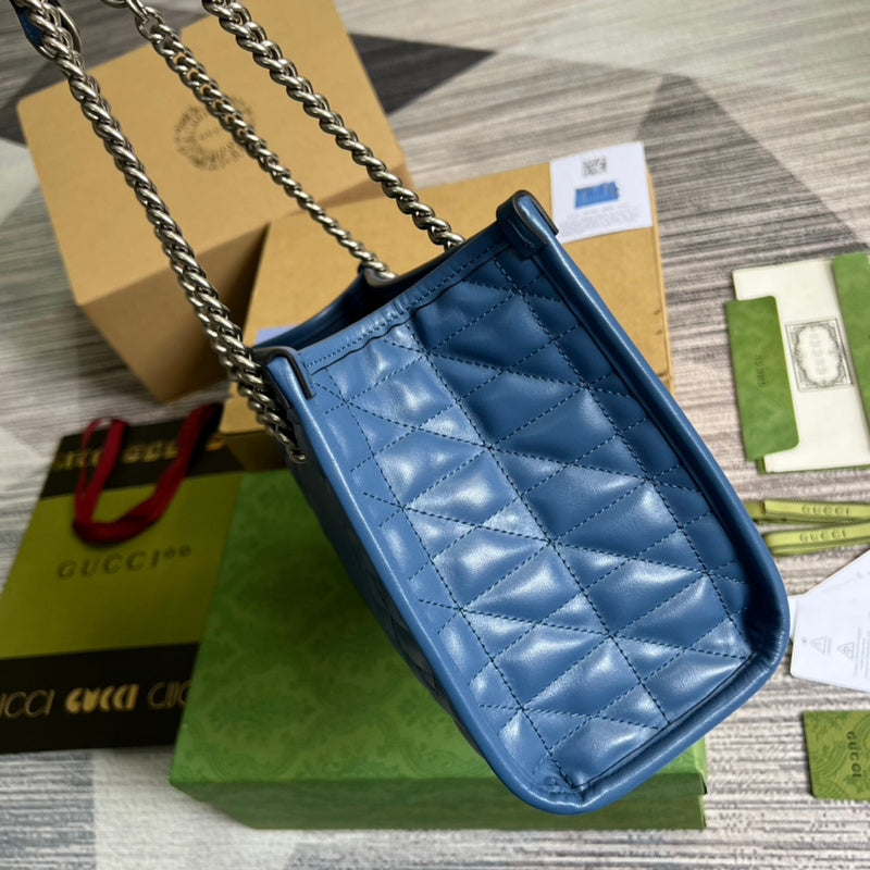 LTB - GG Bags - 1469