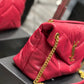 LTB SLY Bags - 479