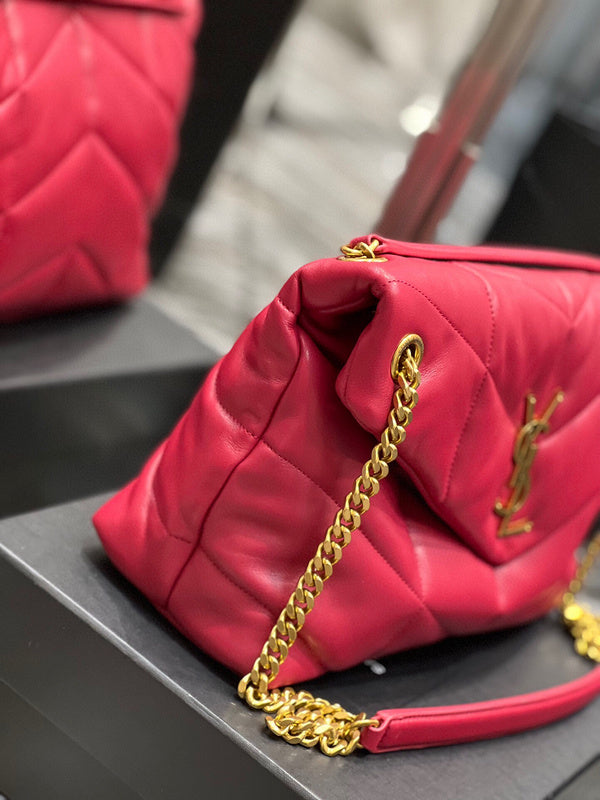 LTB SLY Bags - 479
