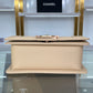 Luxe Touch Bags 

 -  Bags - 3179