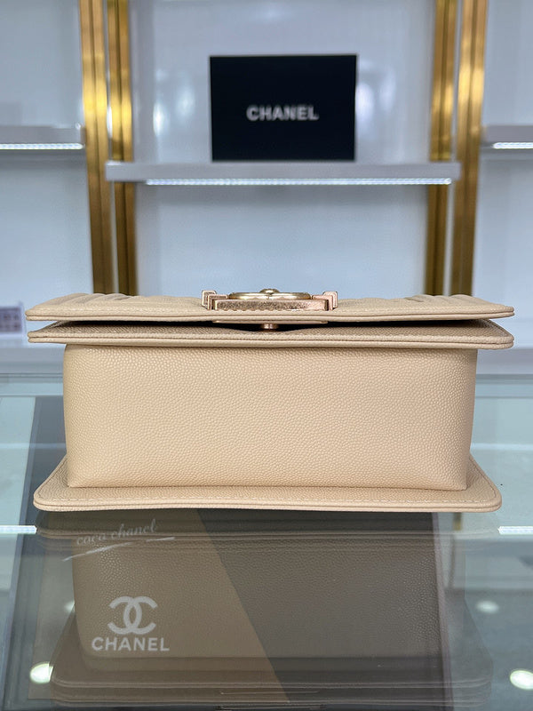 Luxe Touch Bags 

 -  Bags - 3179