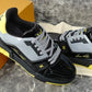 Luxe Touch Bags -  Men Shoes - 1118
