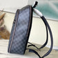 Fashion Luxe Touch bags - 4023