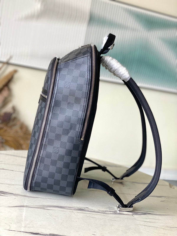 Fashion Luxe Touch bags - 4023