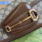 LTB - GG Bags - 078