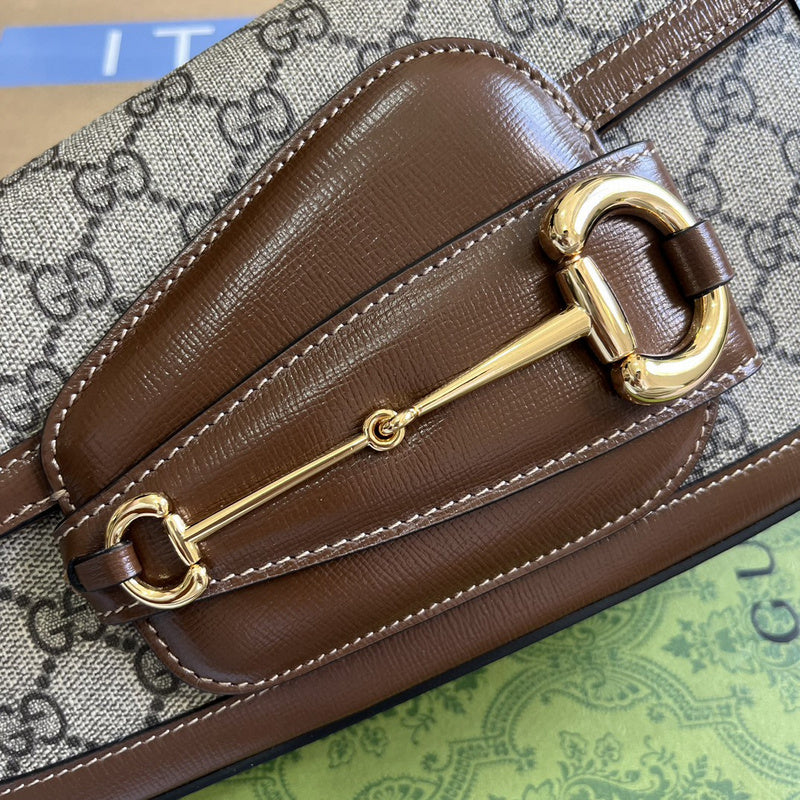 LTB - GG Bags - 078