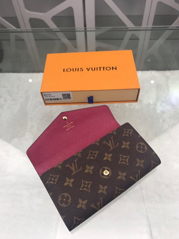 Luxe Touch Fashion LTB-bags - 9138