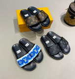 Luxe Touch Bags 

 - LTB Men Shoes - 1480
