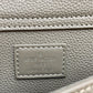 Luxe Touch Fashion LTB-bags - 9986